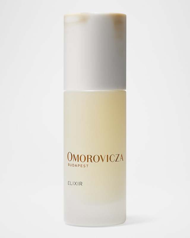 Elixir Serum, 1 oz.